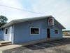 15672 State Hwy 80 photo